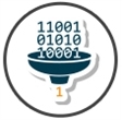 Big Data