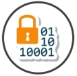Cyber Security
