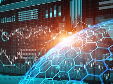 Selecting the right market